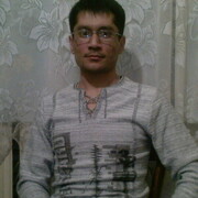 ���������� ������, ���� ������� ����, 49 ���, ������������ 