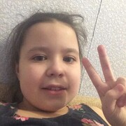 ���������� ��������, ���� ������� ��������, 102 ����, ������������ ��� ������, ����� � ���������