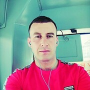  ,   , 35 ,   ,   