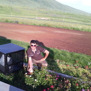  ,   Vach, 34 ,   ,   , c , 