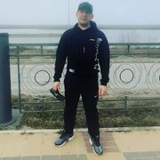 ���������� ���������, ���� ������� ���������, 42 ����, ������������ ��� c�������� ���������