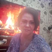 ���������� �����, ���� ������� �����, 44 ����, ������������ ��� ������, ����� � ���������, c�������� ���������