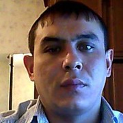  ,   , 41 ,     , c 