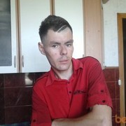 ���������� ����, ���� ������� ������, 41 ���, ������������ ��� ������, ����� � ���������, c�������� ���������