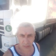  ,   Vitaliy, 57 ,   ,   