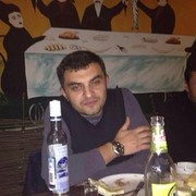 ���������� �������, ���� ������� Desmomen, 43 ����, ������������ ��� ������