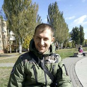 ���������� ����, ���� ������� ����, 42 ����, ������������ ��� ������, ����� � ���������, c�������� ���������, ���������