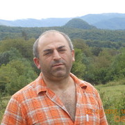  ,   Gyo, 46 ,   