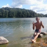   ,   , 35 ,   