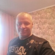 ���������� �����������, ���� ������� ������, 50 ���, ������������ ��� ������, ����� � ���������, ���������