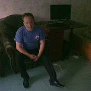 ���������� ������, ���� ������� Viktor, 49 ���, ������������ ��� ������, ����� � ���������, c�������� ���������