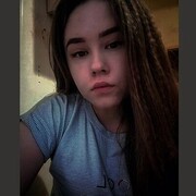  ,  , 22