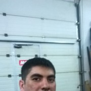  ,   , 38 ,   ,   , c 
