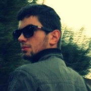 ���������� ������, ���� ������� Oska90, 30 ���, ������������ ��� ������, ����� � ���������, c�������� ���������