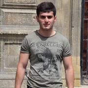  ,  amil, 35