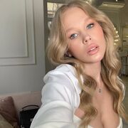 ���������� ������, ���� ������� Julia, 28 ���, ������������ ��� ������, ����� � ���������