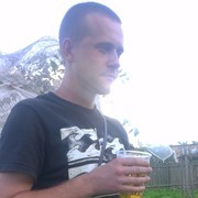  ,   Sergej, 35 ,   ,   , c 
