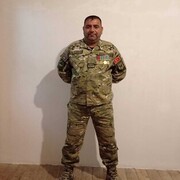  ,   Kamandir, 49 ,   ,   , c 
