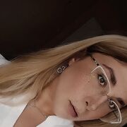  ,  , 26