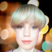 ���������� ������, ���� ������� ����, 42 ����, ������������ ��� ������, ����� � ���������, c�������� ���������