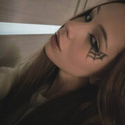  -,   , 27 ,   ,   , c 