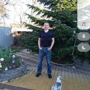  ,   , 45 ,   c 