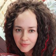  --,   , 42 ,   c , 