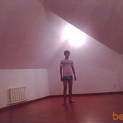  ,   Suhrob, 32 ,     , c 