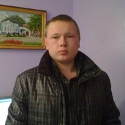 ���������� ��������, ���� ������� �������, 35 ���, ������������ ��� ������, ����� � ���������, c�������� ���������