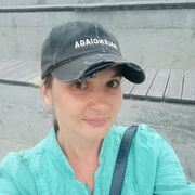  ,   , 41 ,   ,   , 