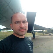 ���������� �����, ���� ������� ��������, 35 ���, ������������ ��� ������, ����� � ���������, c�������� ���������