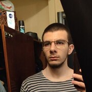  Mannheim,   , 23 ,   ,   , c , 