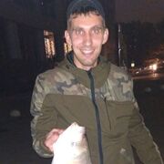  --,   , 36 ,   ,   