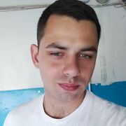  -,   , 23 ,   ,   , c 