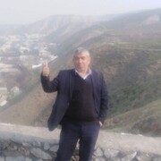 ���������� �������, ���� ������� ����� �����, 43 ����, ������������ ��� ������, ����� � ���������