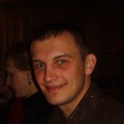 ���������� �����, ���� ������� ����, 45 ���, ������������ ��� ������, ����� � ���������, c�������� ���������