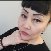 ���������� ������, ���� ������� ����, 43 ����, ������������ ��� ������, ����� � ���������, c�������� ���������, ���������