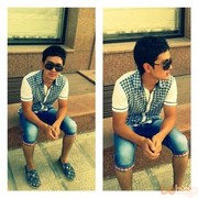 ���������� �������, ���� ������� ������4323, 34 ����, ������������ ��� ����� � ���������, c�������� ���������, ���������