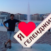  ,   , 42 ,   ,   , c 