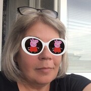  ,   , 51 ,   ,   , c , 