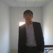  ,   , 35 ,   