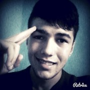 ���������� �������, ���� ������� �����, 27 ���, ������������ ��� ������, ����� � ���������, c�������� ���������