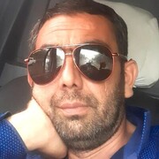 ���������� ������, ���� ������� ������, 45 ���, ������������ ��� ������, ����� � ���������