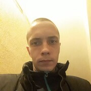  -,   , 35 ,   ,   , c 