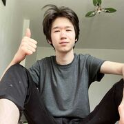  ,  , 22