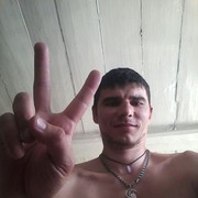   ,   Damir, 38 ,  