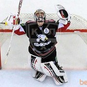 ���������� ���������, ���� ������� ARTEMI, 40 ���, ������������ ��� ������, ���������