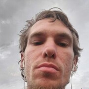  ,  Snork, 28