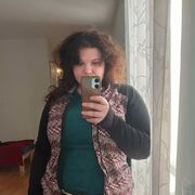  Kavlinge,   , 33 ,   ,   