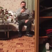 ���������� �����, ���� ������� ������, 48 ���, ������������ ��� ������, ����� � ���������